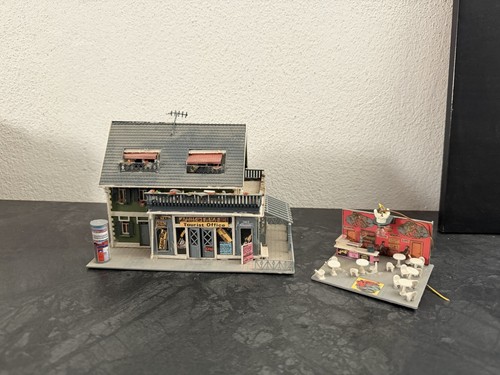 Vollner 3616 reisebüro - reisebüro, mit