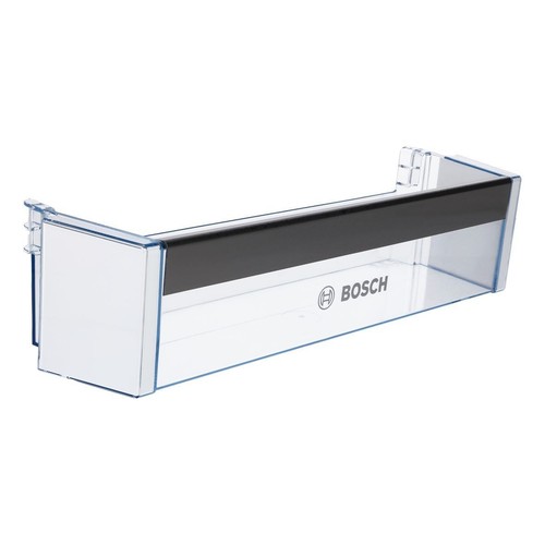 Bosch 11036811 türfach unten - bosch,