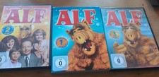 Dvd alf staffel 3 - 1,