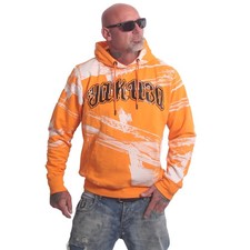 Neuer Yakuza Herren Care