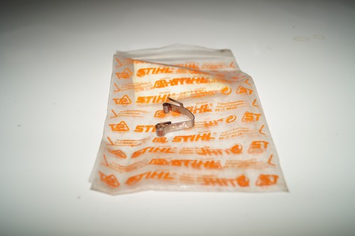 1125 original stihl 034 - 1125, 036