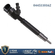 0445110162 A6470700187 Fuel