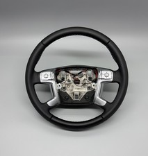 Ford Mondeo MK4 S-max Neu