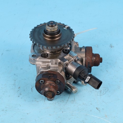 Audi 3 0 bitdi - 4g, c7