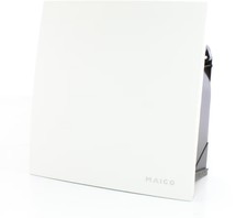 Maico ER 60 VZ Ventilatoreinsatz Lüfter Bad-Küchenventilator Unterputz 1714091