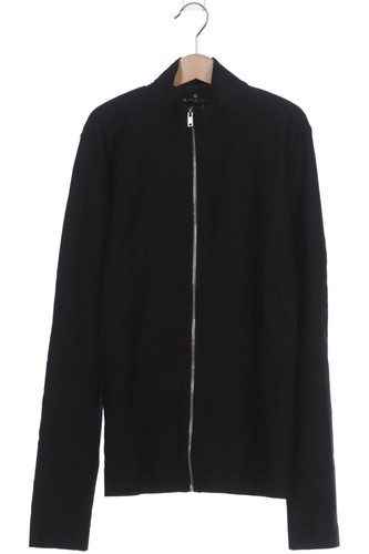 Zara sweater damen - zara,