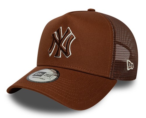 New era outline eframe - new,