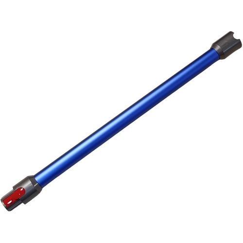 Dyson 969109 original - dyson, 969109-01