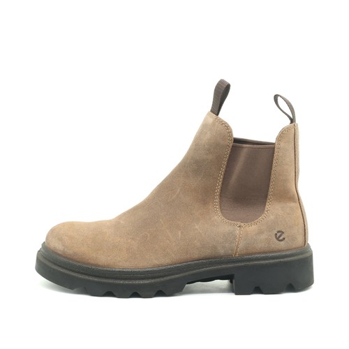 Ecco damen stiefel 37 - ecco,
