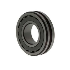 Timken Pendelrollenlager 22334