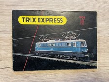 Trix Express - Trix Express
