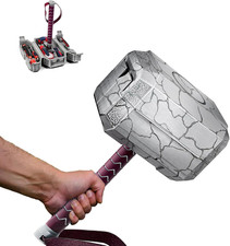 Hammer Werkzeugkasten