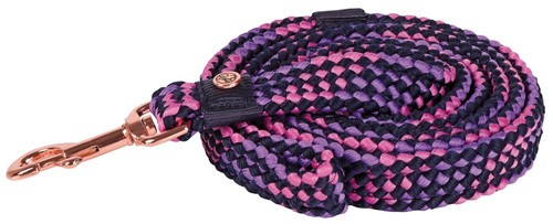 Harrys horse führstrick soft - horse,
