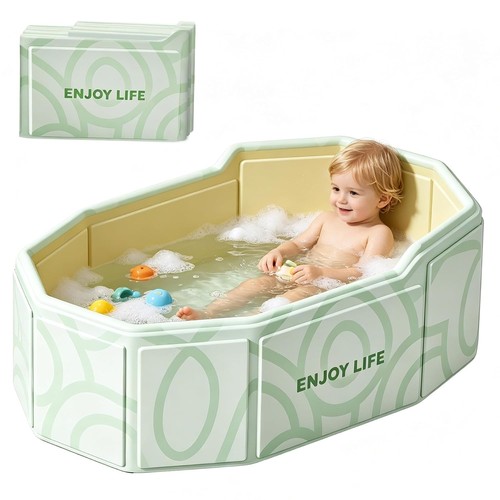 Veekay baby badewanne - baby,