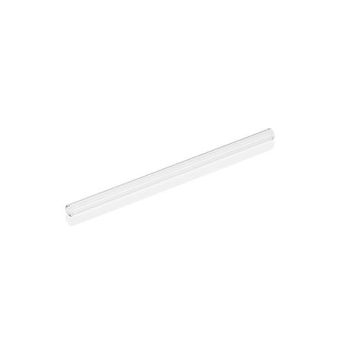 Stück glastrinkhalm - 10,