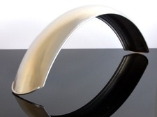 Vorderer KOTFLÜGEL, Alu 19