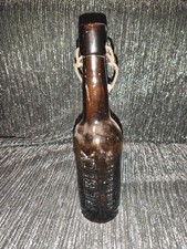 antik Leipzig Riebeck & Co