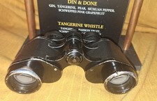 carl zeiss oberkochen 8x30