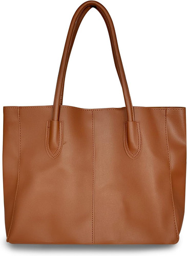 Funincrea handtaschen damen - funincrea,