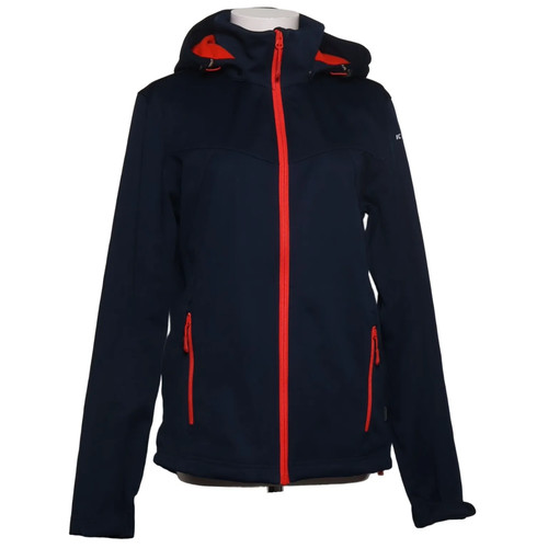 Icepeak softshelljacke - icepeak,,