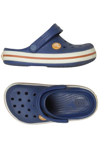 Crocs kinderschuh jungen - crocs,