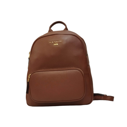 Nannini firenze rucksack - nannini,