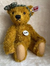 Steiff Teddy Bär - "Mady" -