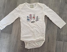 Disney Baby Body - Größe 86