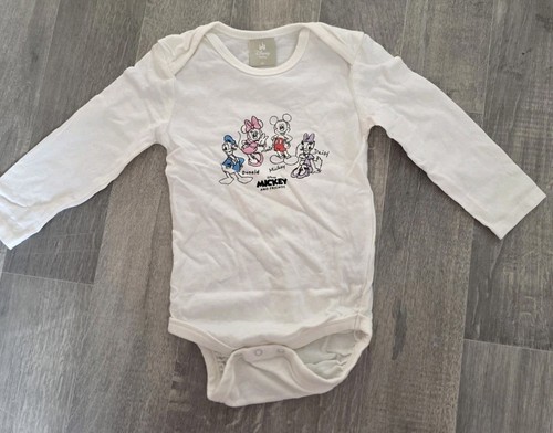 Disney baby body größe 86 - -,