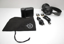 STEELSERIES Arctis Nova Pro