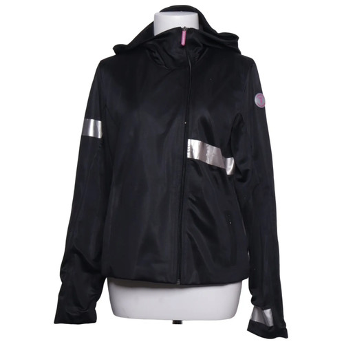 Trussardi regenjacke damen - trussardi,, regenjacke,