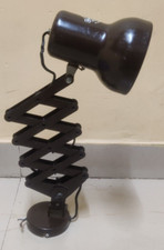 Original Marine' HEINEKEN "