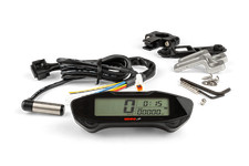 Tachometer Koso DB EX-03