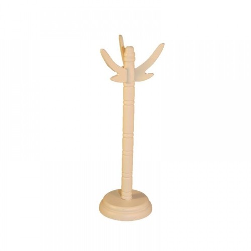 Puppenstube miniatur - miniatur,