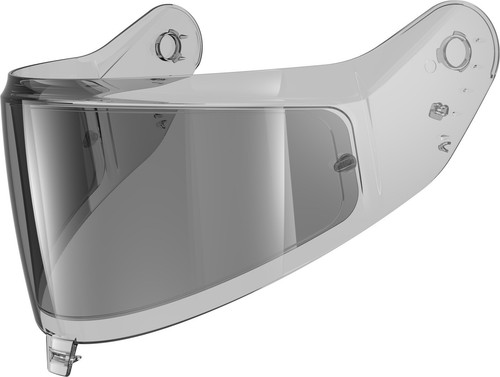 Shark visier für - shark, i3