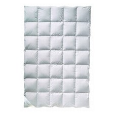 billerbeck E03 Colina