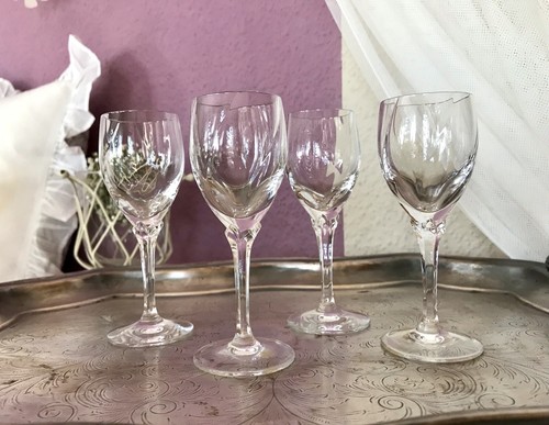 Nachtmann vintage x - nachtmann,