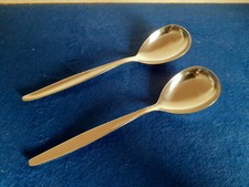 WMF Besteck Stockholm 90