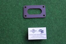 Wartburg 353 Vergaser