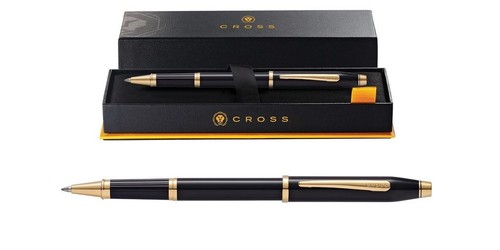 Cross century rollerball - century,
