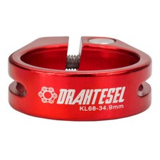 Fahrrad Schraub-spanner