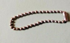 Bundeswehr Nachschub Kette