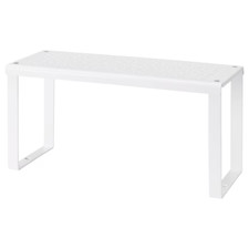 NEU IKEA Variera Regaleinsatz