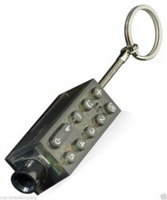 Stagg Teko Guitar & Bass Tuner