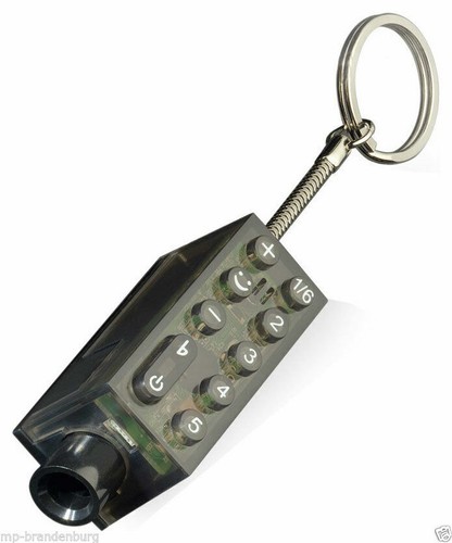 Stagg teko guitar - guitar, tuner