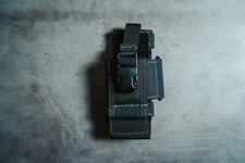 Maxpedition CP-L Radio Molle Pouch Tasche Tactical EDC