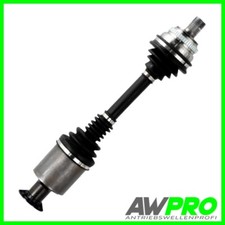 Antriebswelle für mercedes - antriebswelle, e