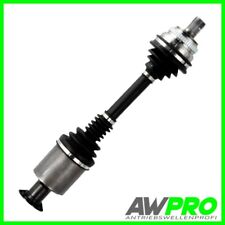 ANTRIEBSWELLE FÜR MERCEDES E