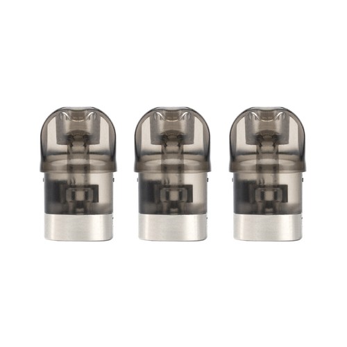 Ijoy mipo pod - pod, cartridge