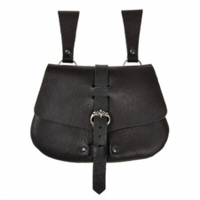 Tasche Gürteltasche